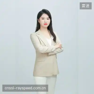 小秃子