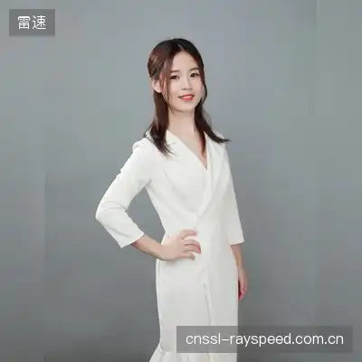 严敏静